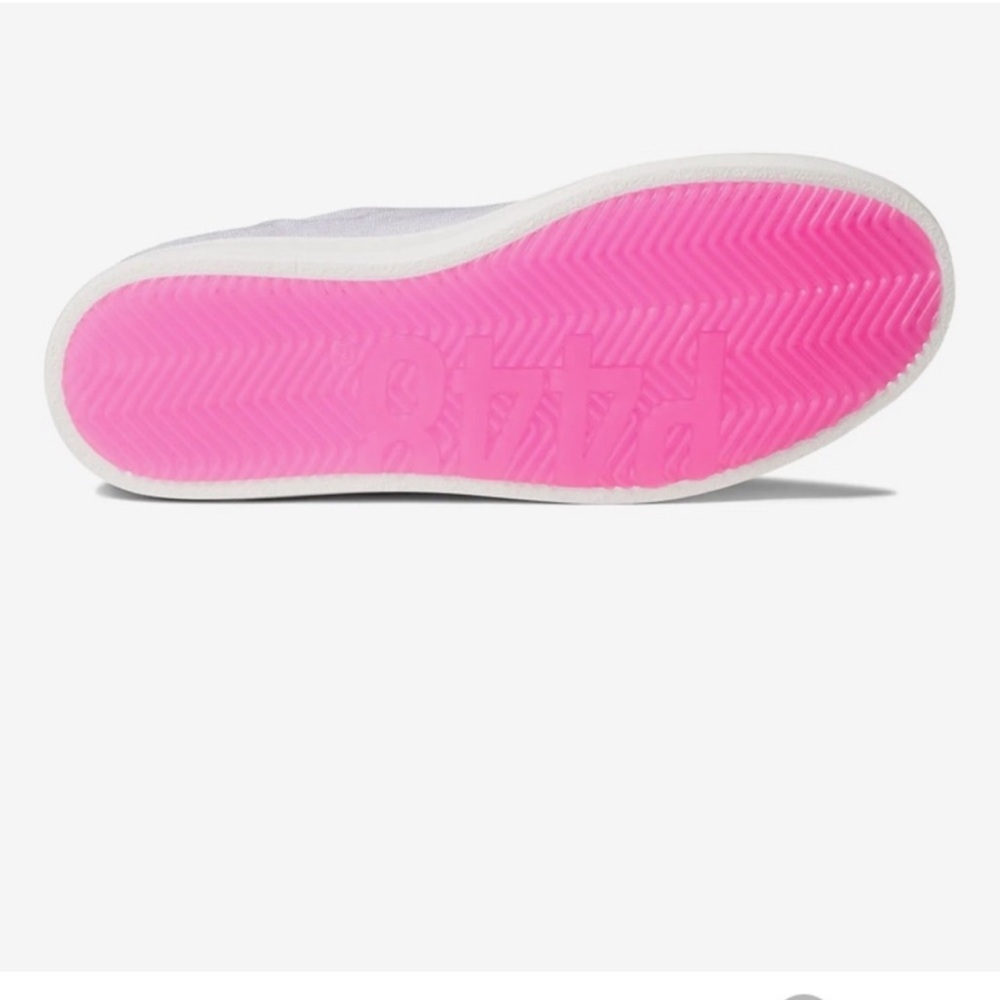 New P448 John Python Print Sneaker In Glamour Siz… - image 7